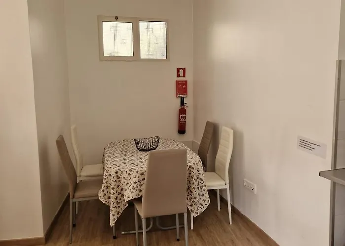 With Private Parking