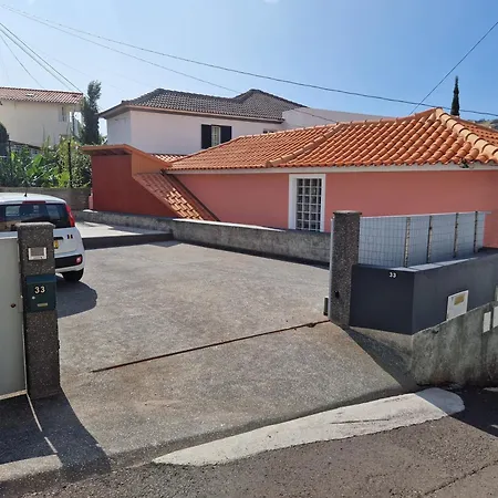 With Private Parking