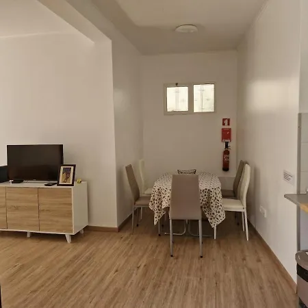 With Private Parking