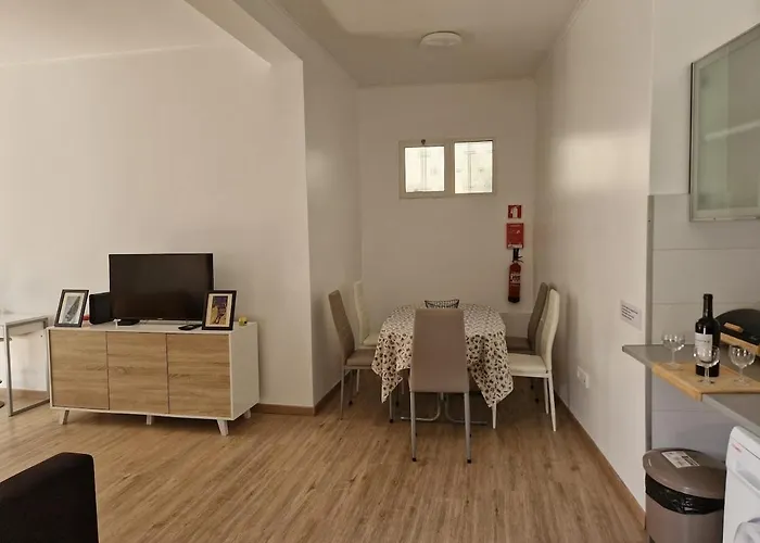 With Private Parking